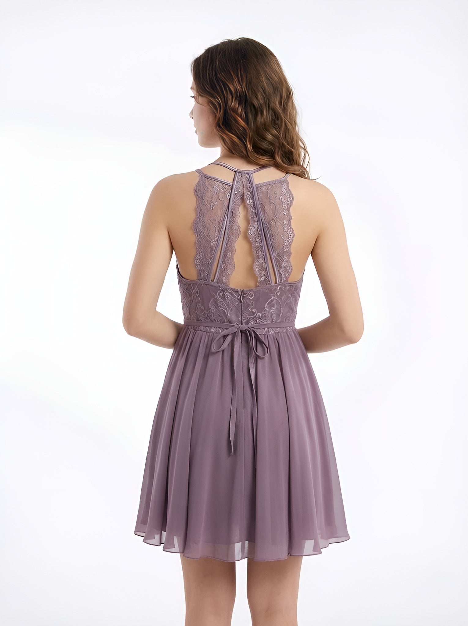 Sheer Mesh