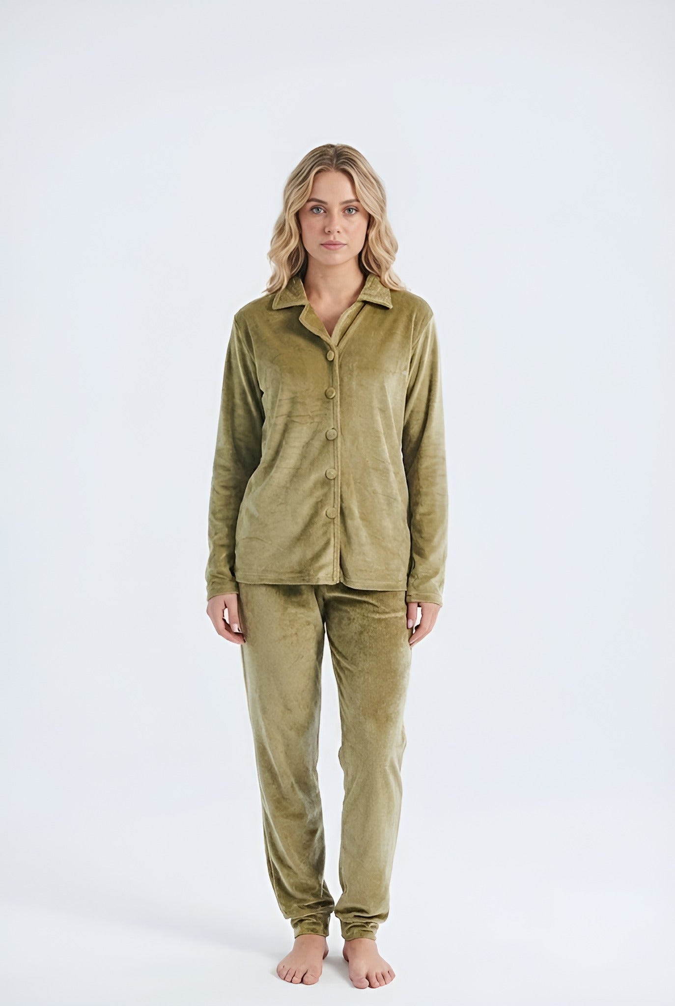 PJ-cotton-2pcs