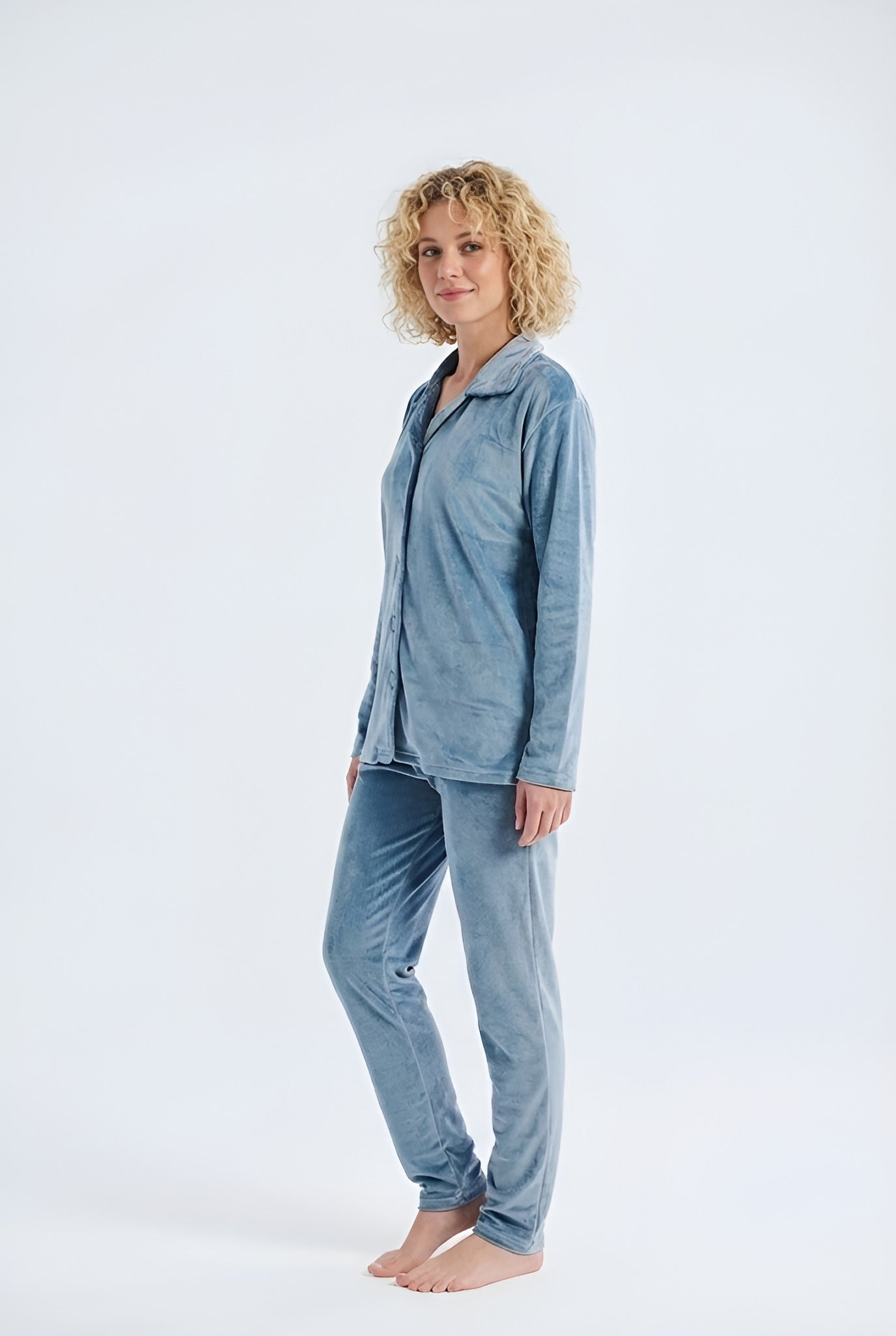 PJ-cotton-2pcs