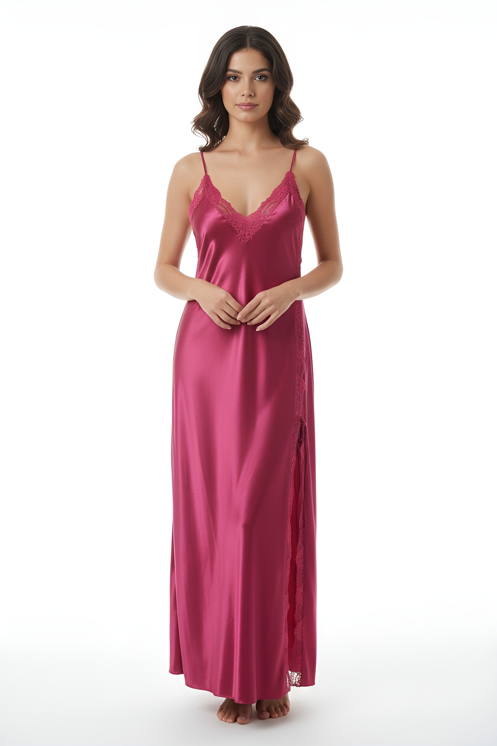BLOD SATIN