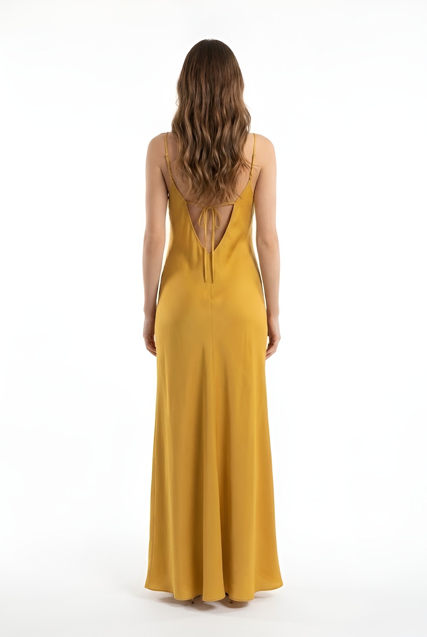 NIGHT DRESS