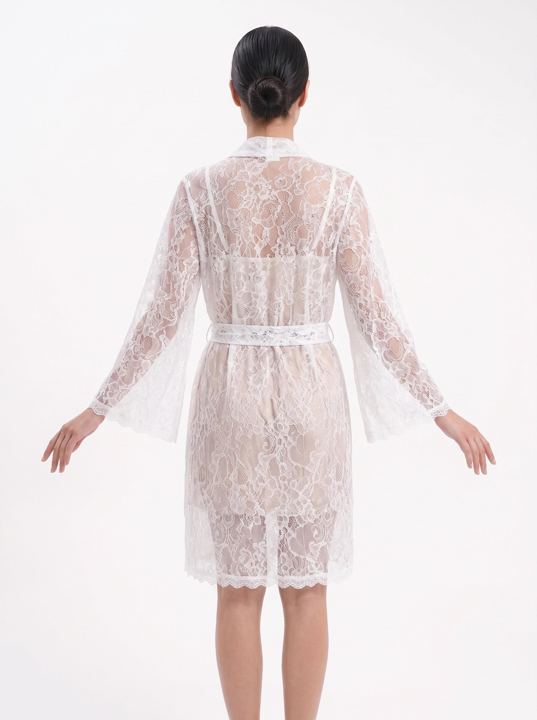 The Ultimate Feminine Set