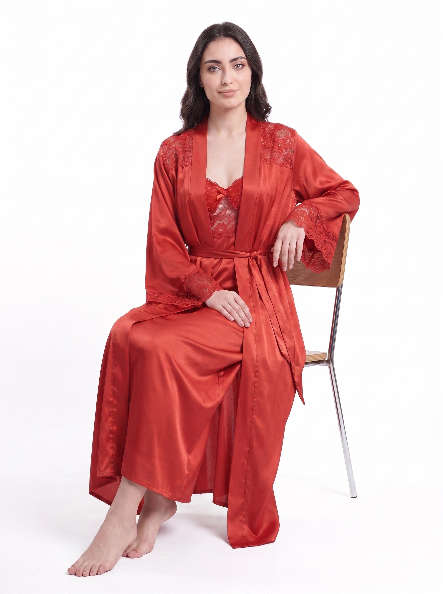 Royal Set