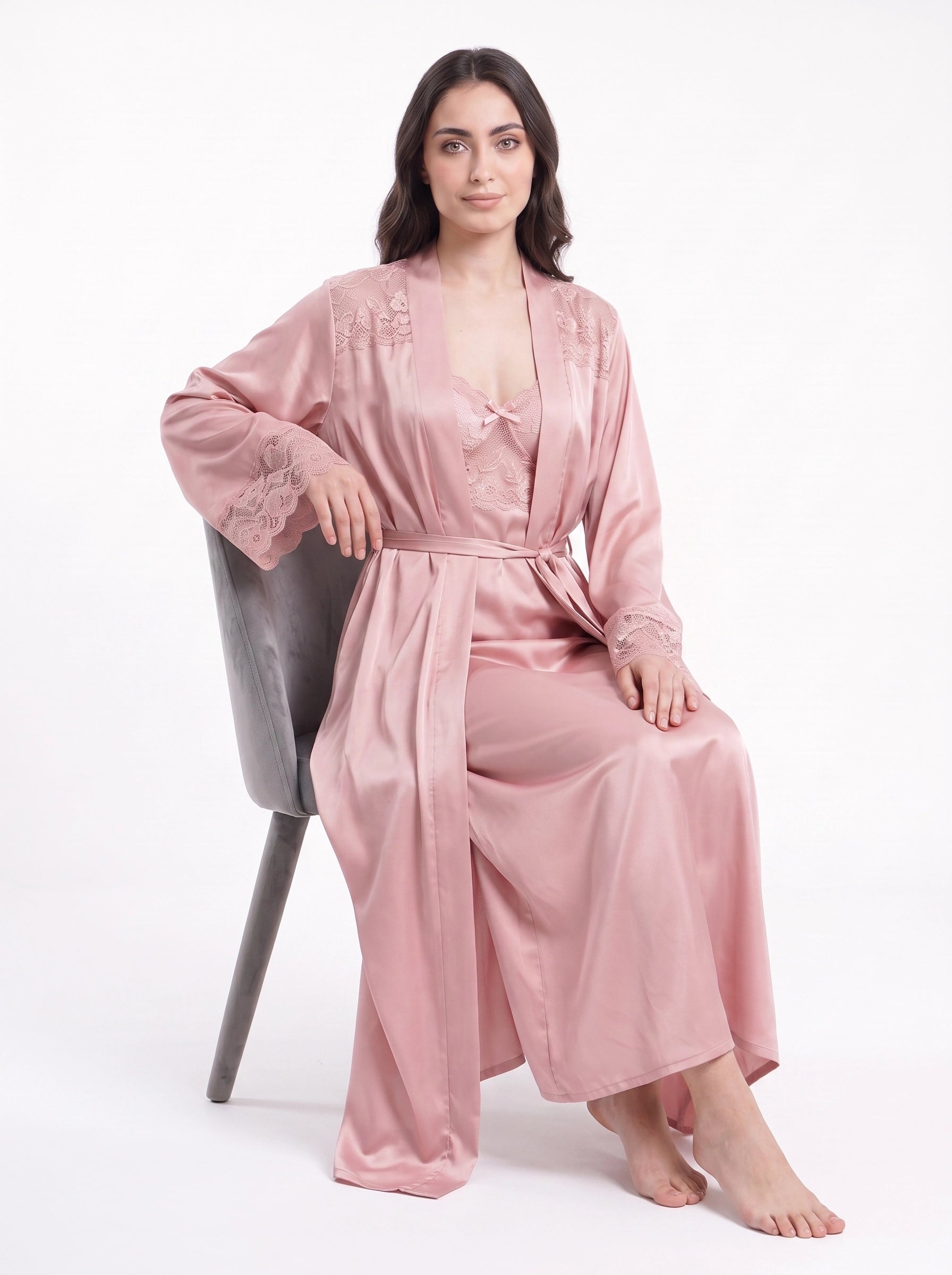 Royal Set