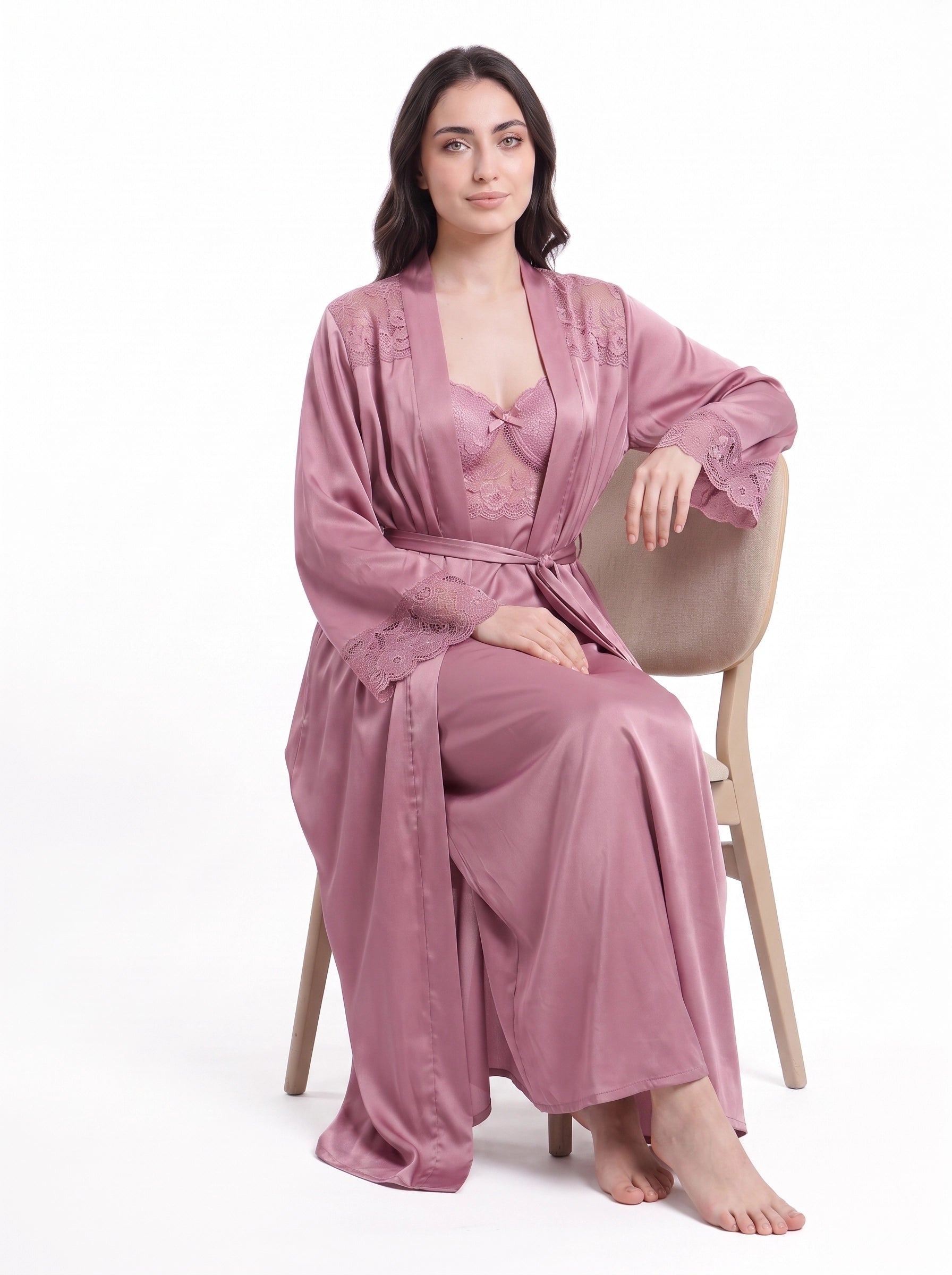 Royal Set
