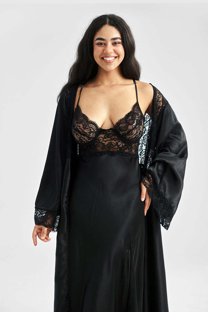 Midnight Affair Set
