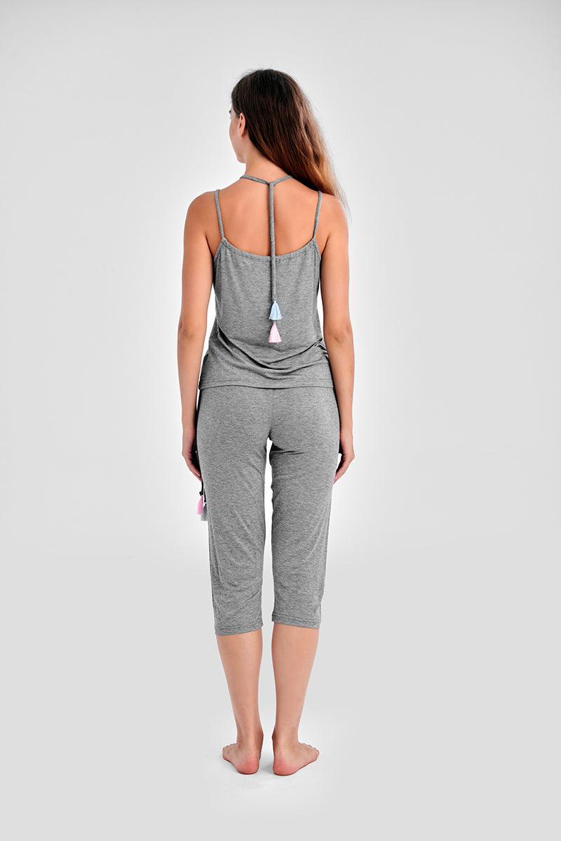 pj 2pcs