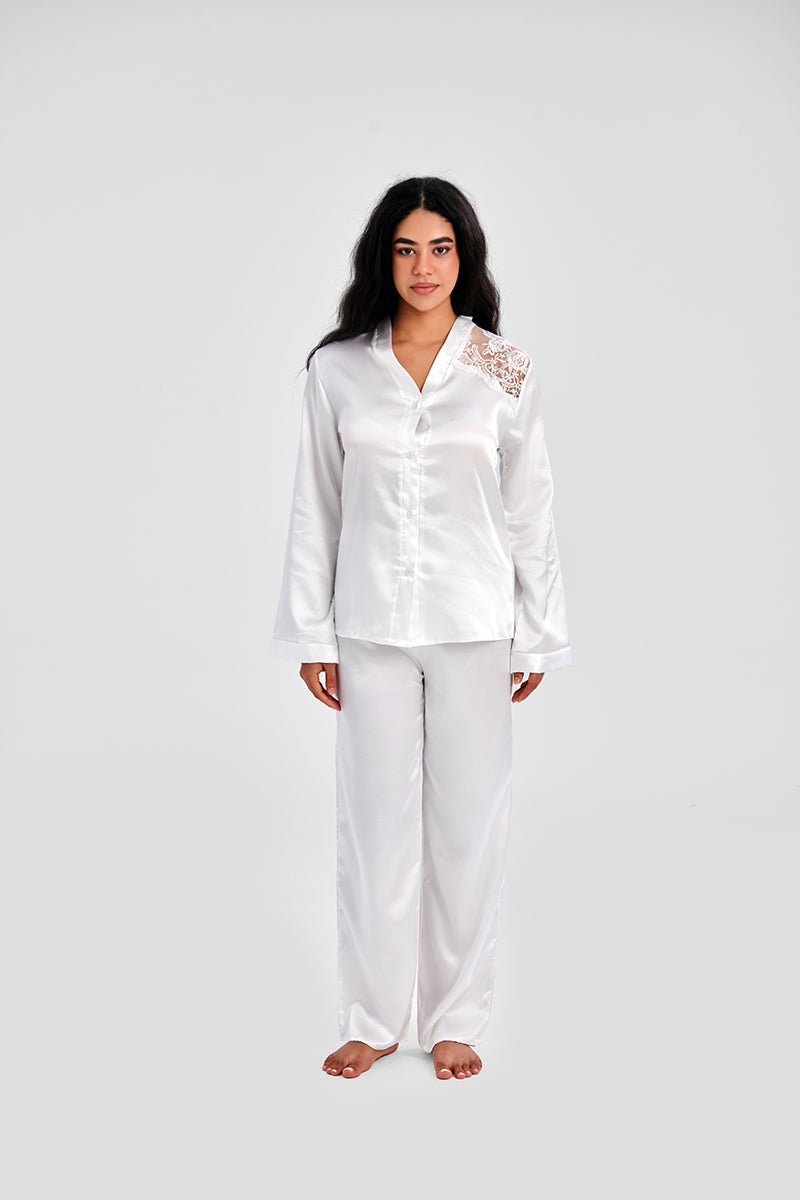 the Opaline Grace Set