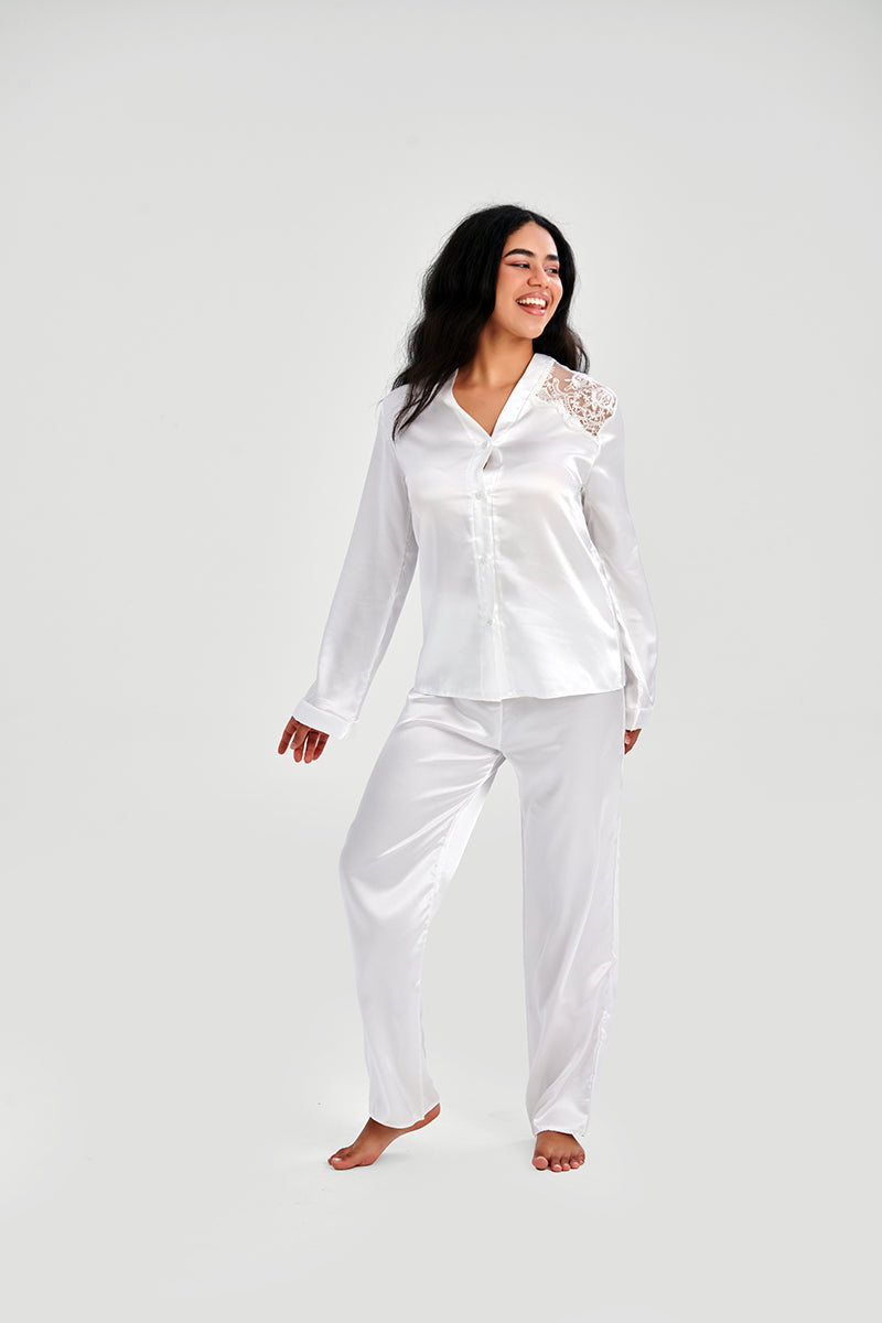the Opaline Grace Set