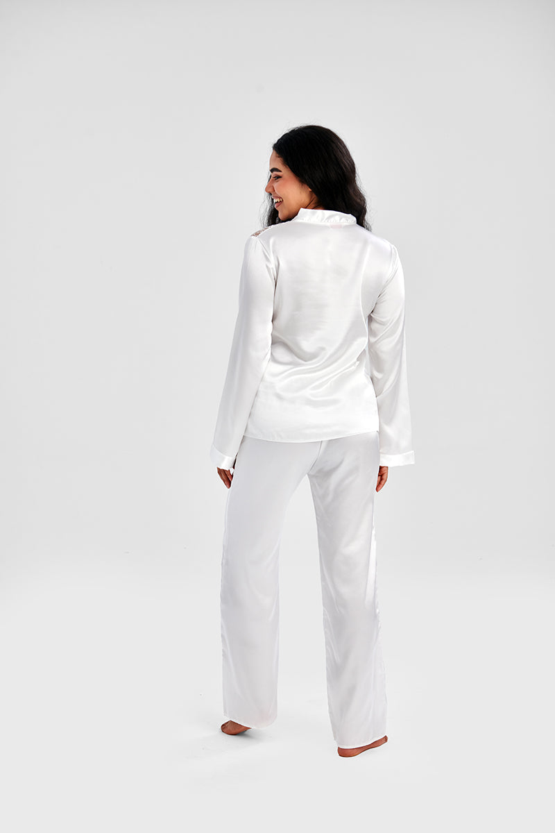 the Opaline Grace Set
