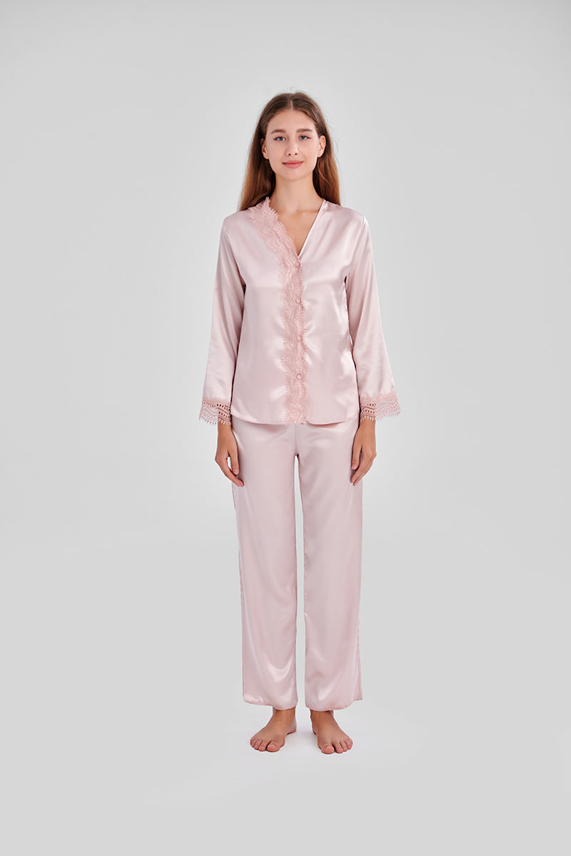 Rosé PAJAMA