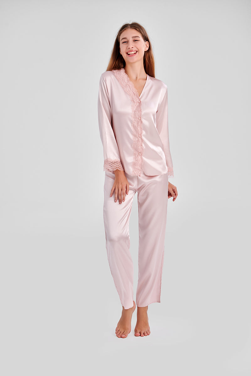 Rosé PAJAMA