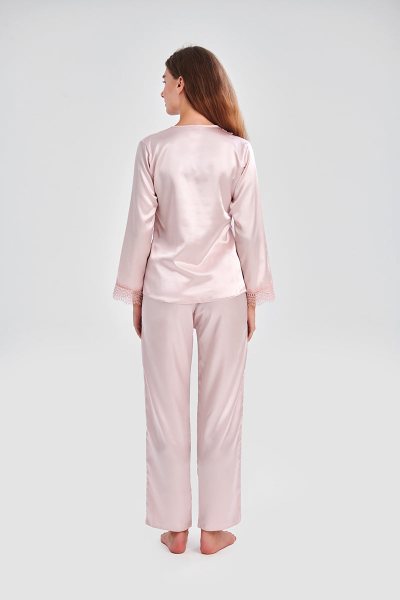 Rosé PAJAMA