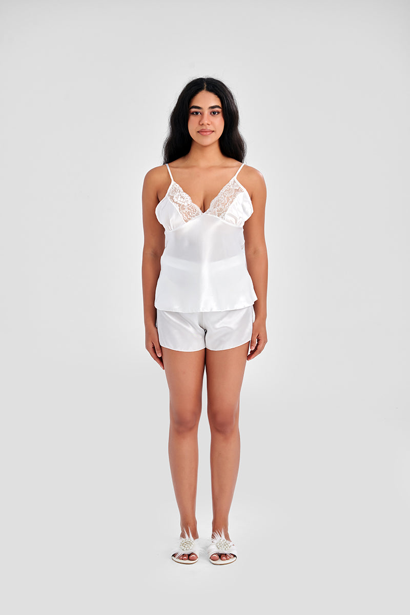 Femme Glow Set