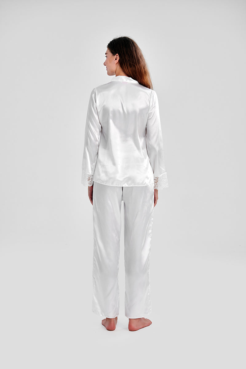 Softline Set