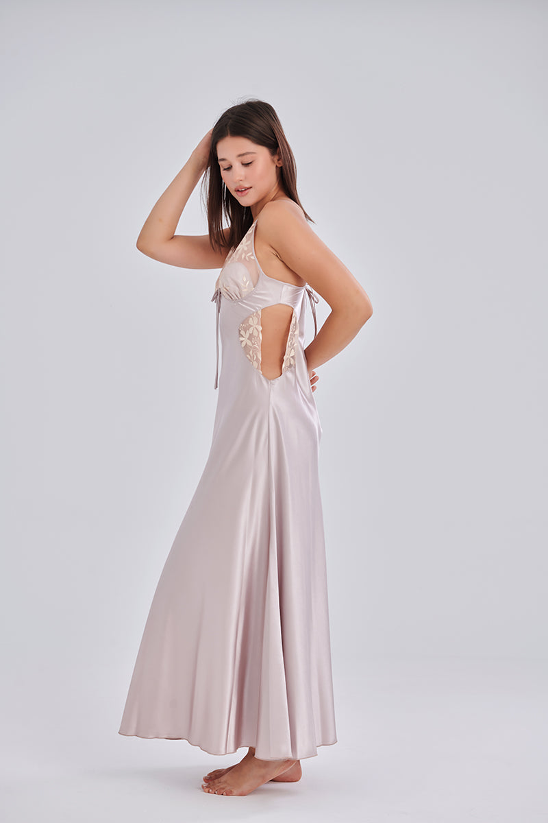 Lady Of Elegance