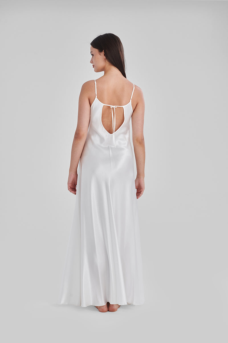 Strappy Nightdress