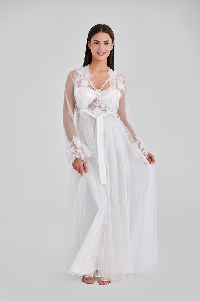 Paradise Set
