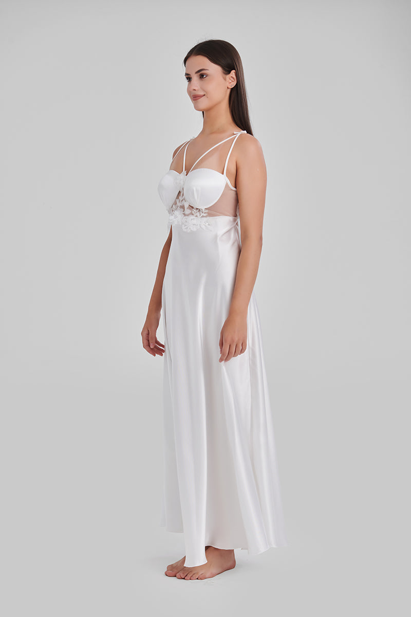 Paradise Set