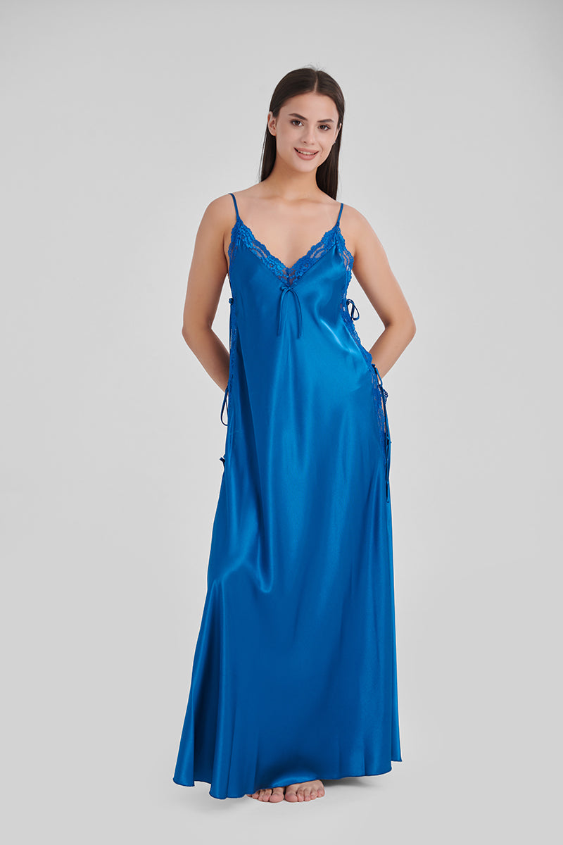 BLOD SATIN