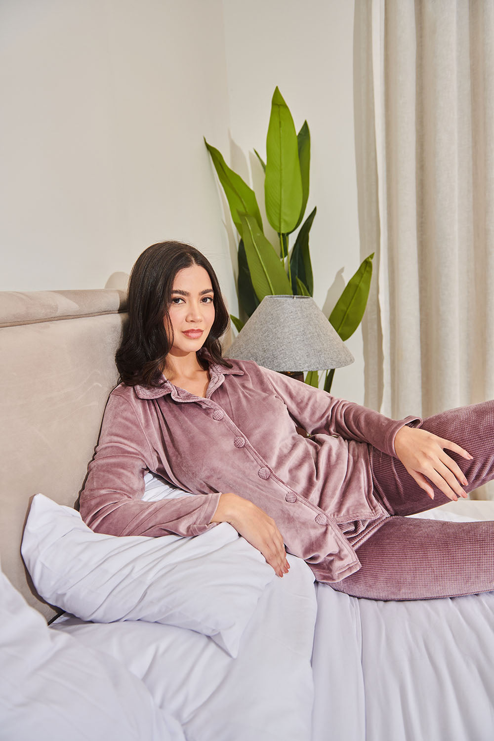 PJ-cotton-2pcs