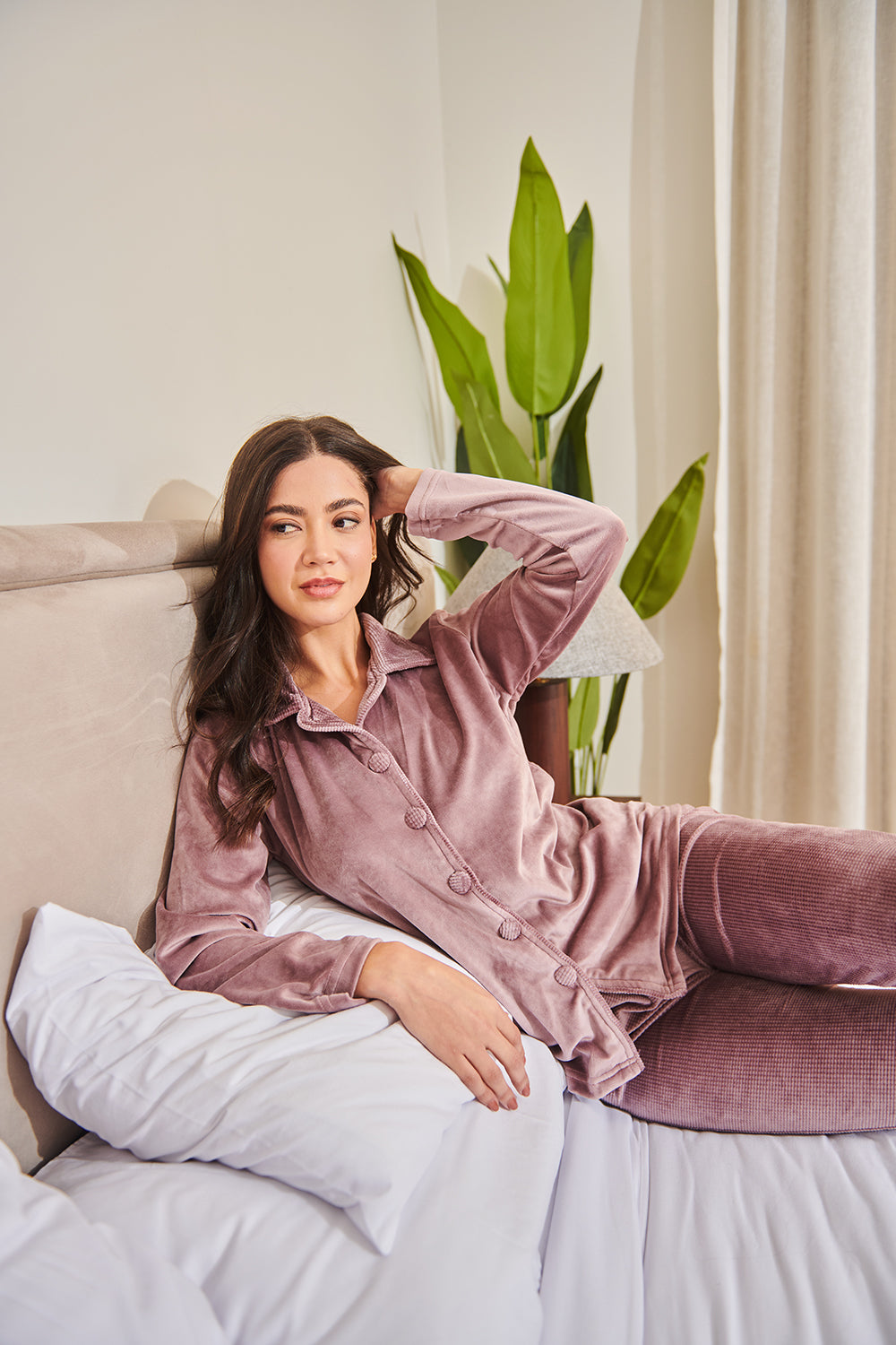 PJ-cotton-2pcs