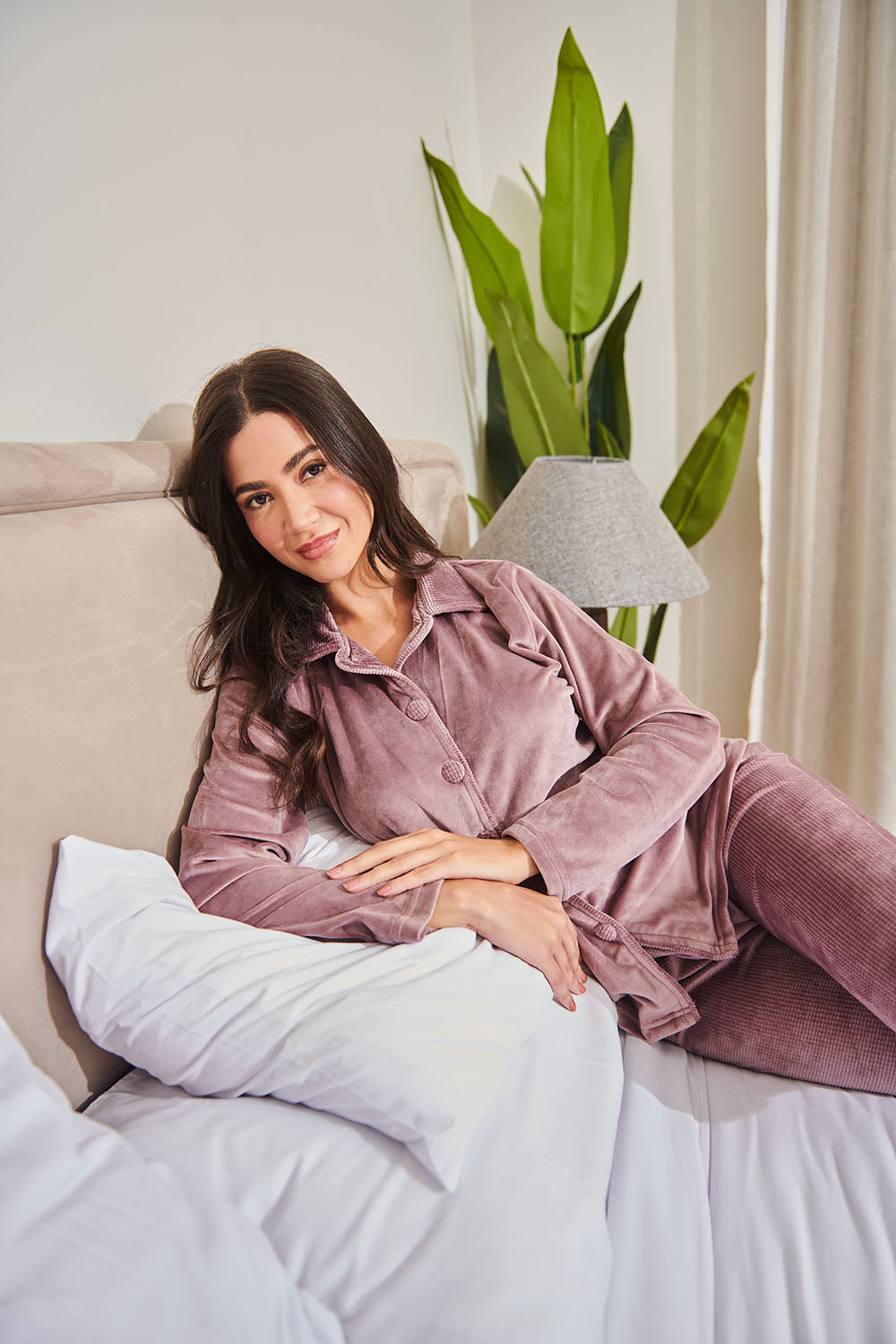 PJ-cotton-2pcs