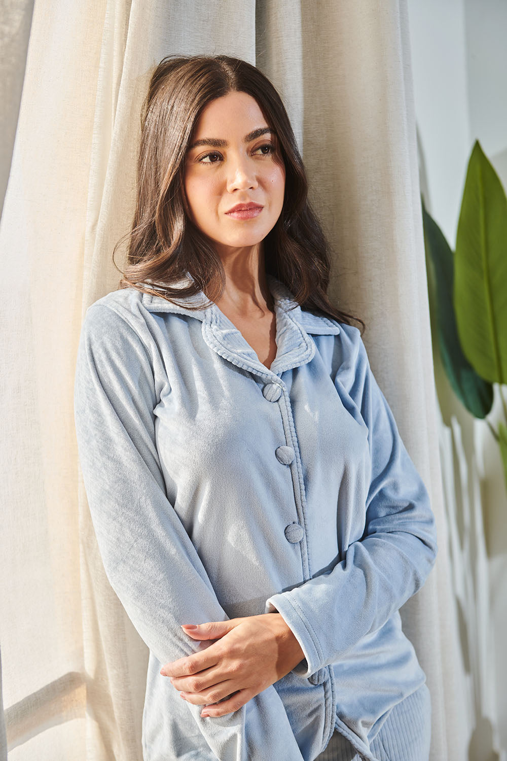 PJ-cotton-2pcs