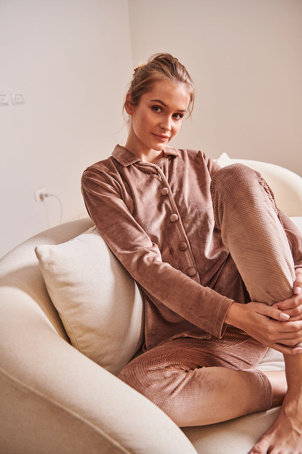 PJ-cotton-2pcs