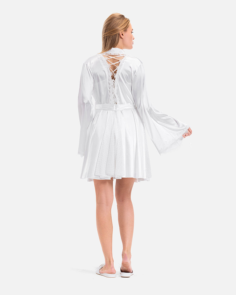 Fleur de Lune
