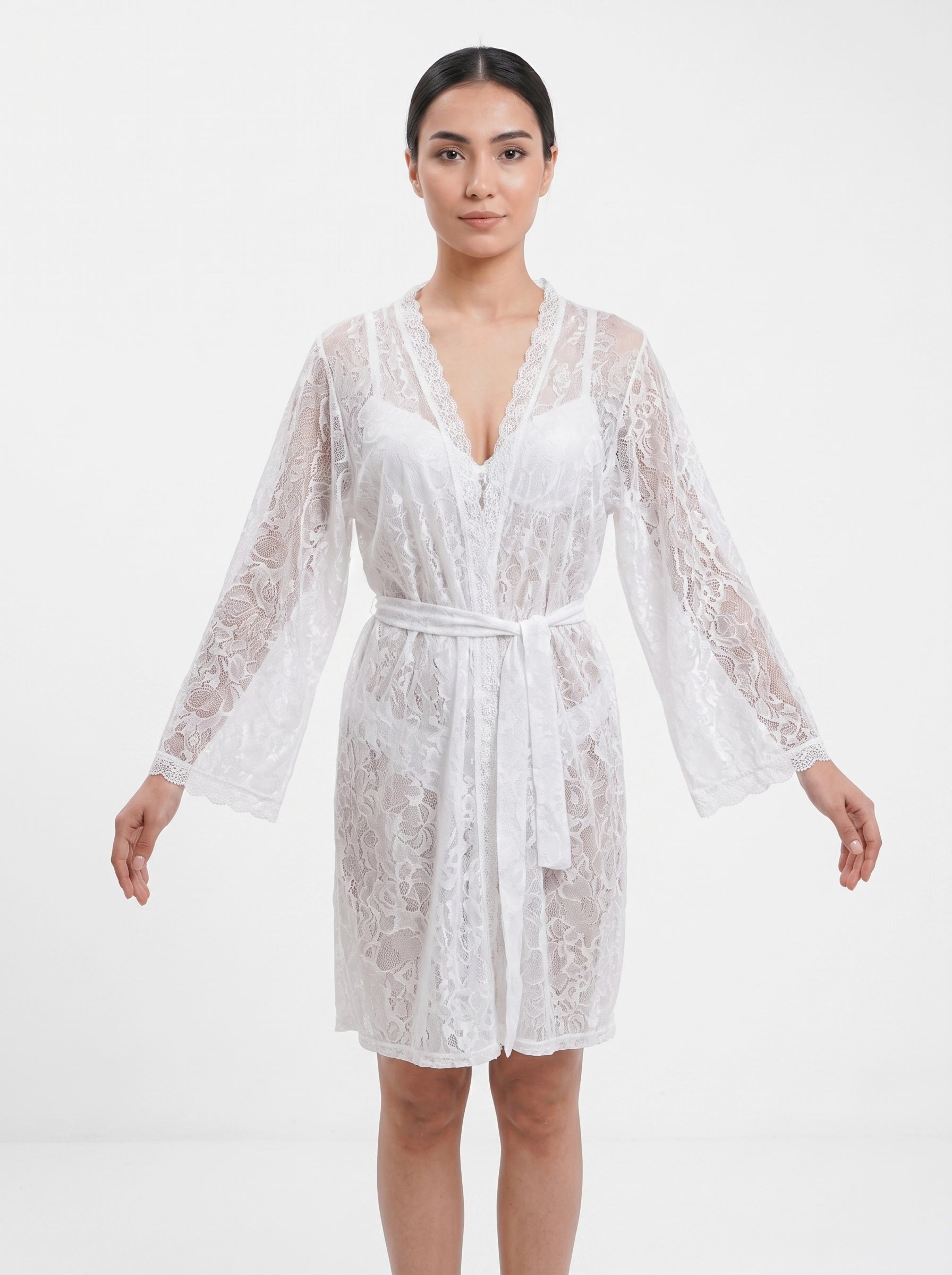The Ultimate Feminine Set