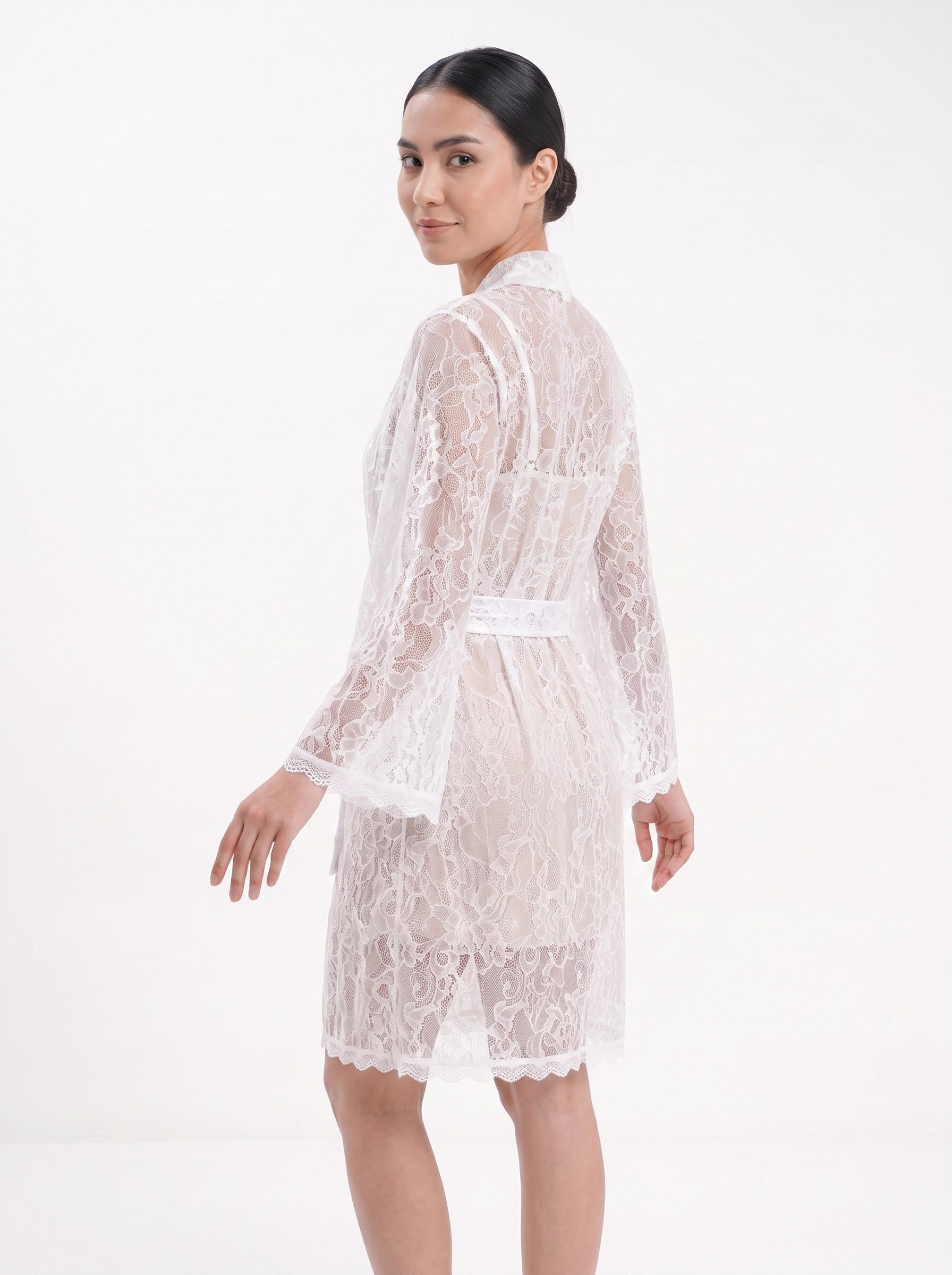 The Ultimate Feminine Set