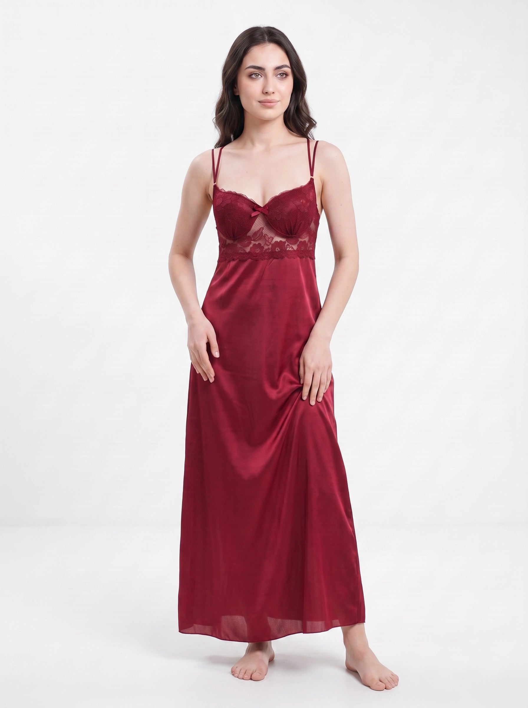 Royal Set