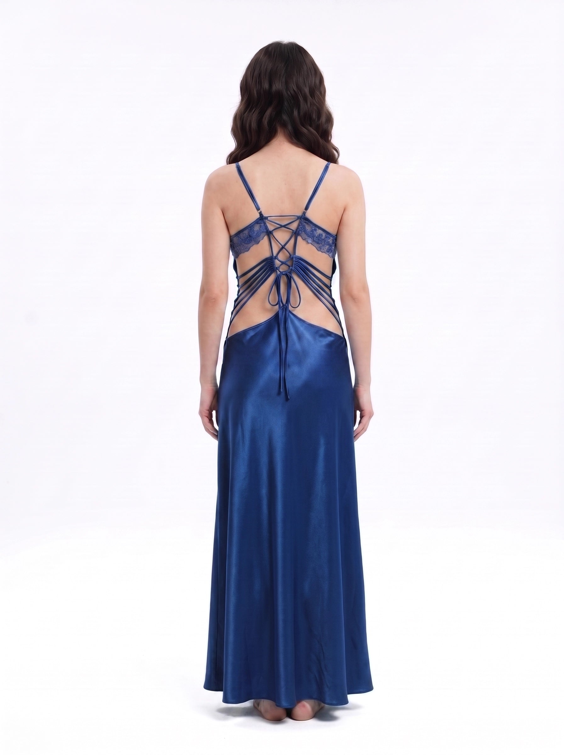 timeless elegance