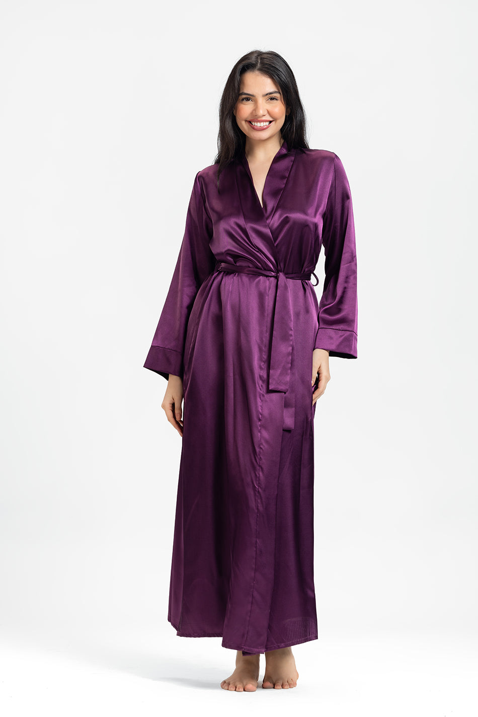 ROBE