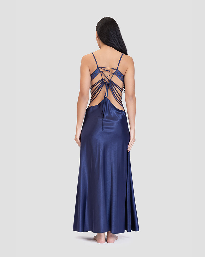 NIGHT DRESS NIGHT DRESS
