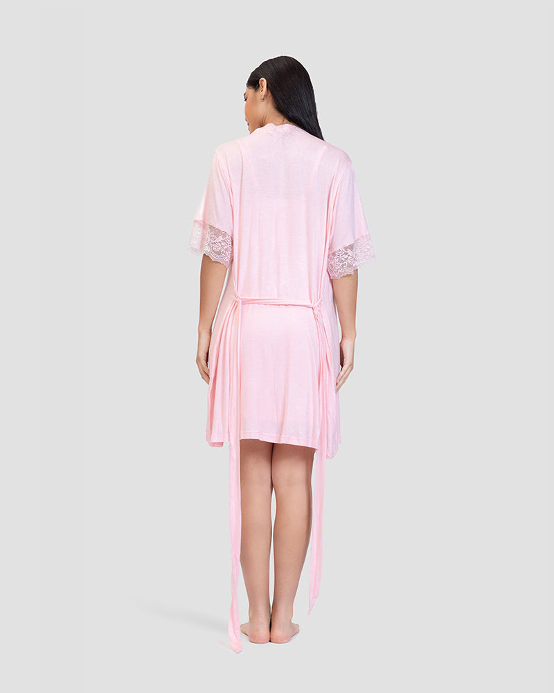 grace cotton set
