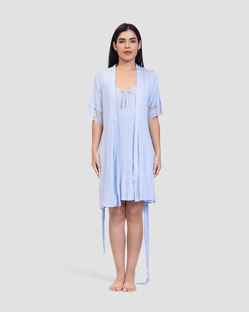 grace cotton set