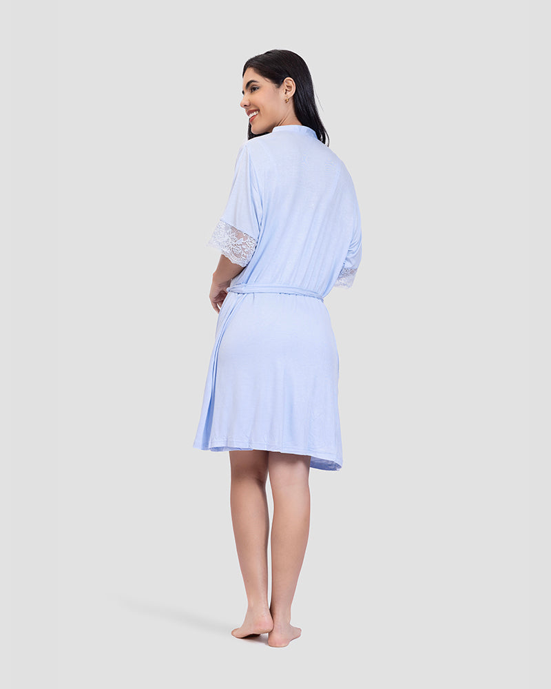 grace cotton set