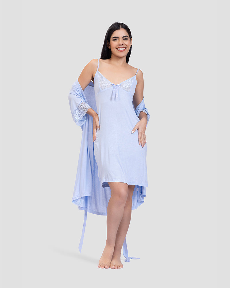 grace cotton set