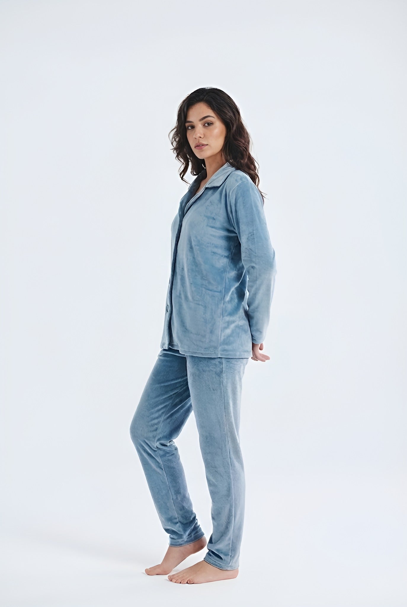 PJ-cotton-2pcs