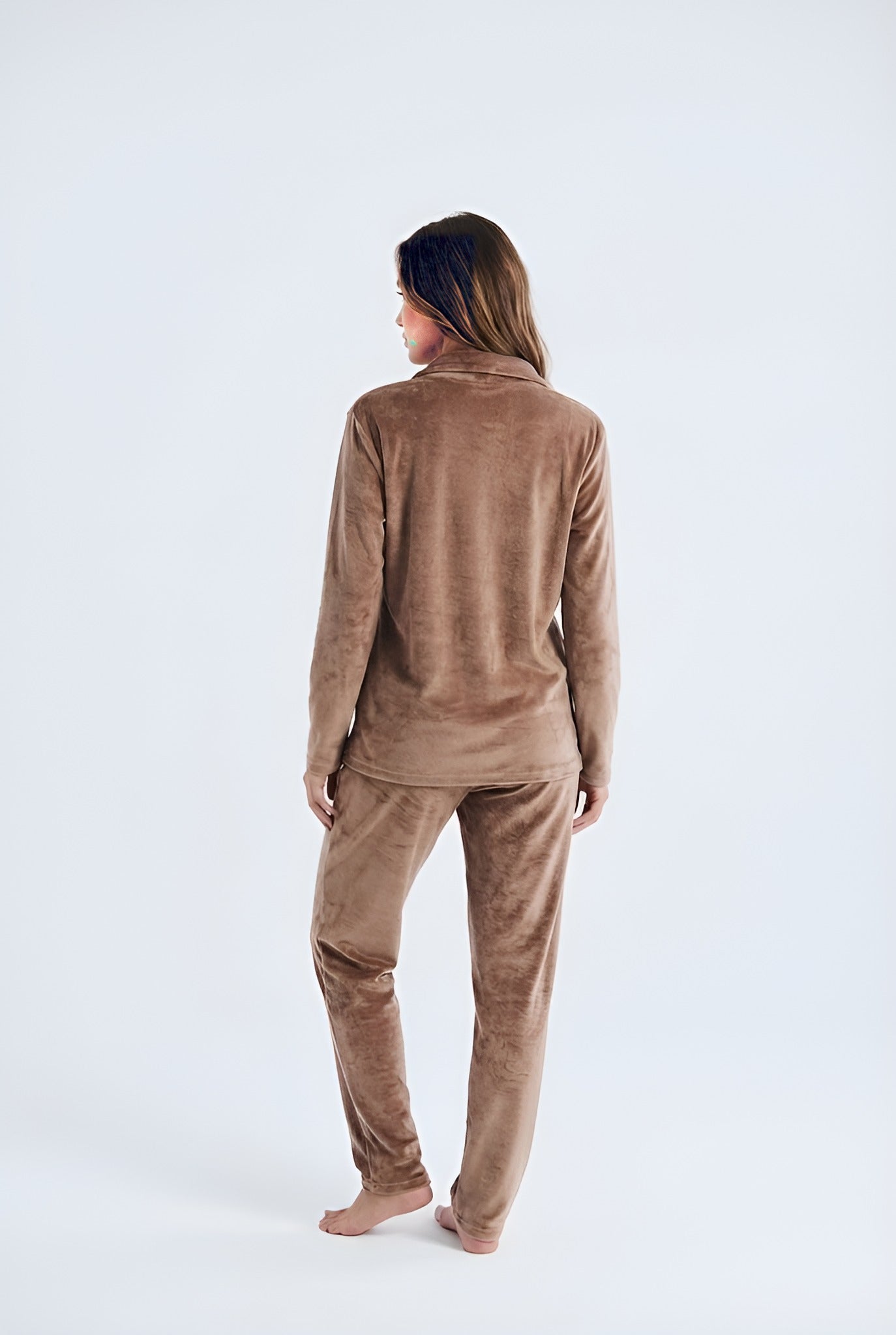 PJ-cotton-2pcs