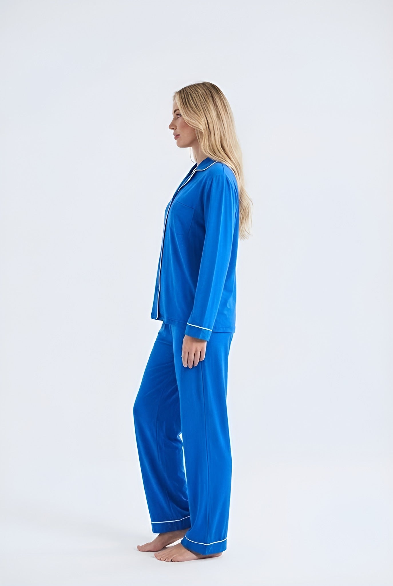 PJ-cotton-2pcs