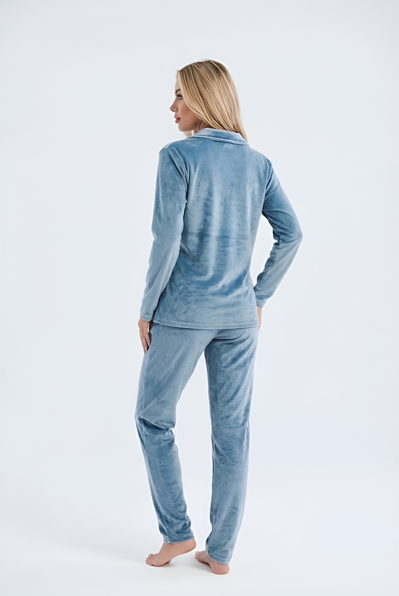 PJ-cotton-2pcs