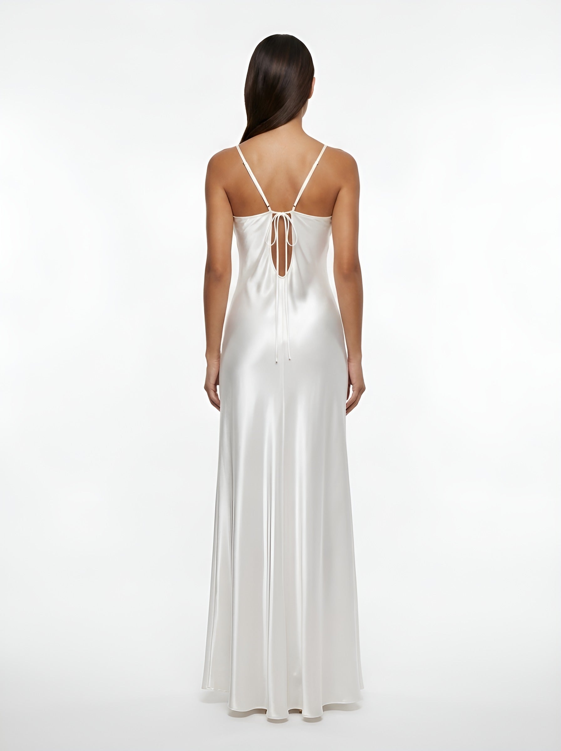 La Mariée 6-Piece Collection