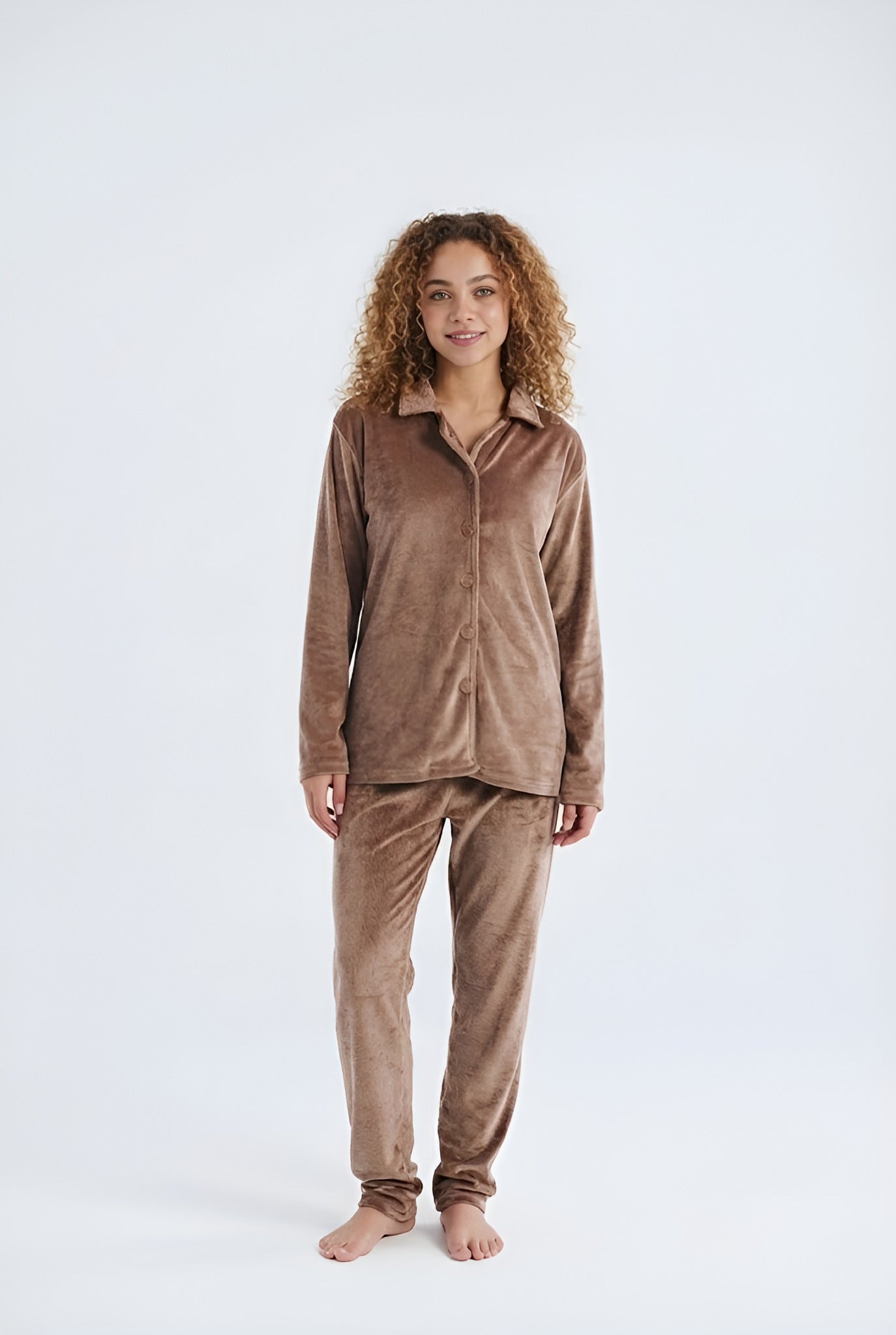PJ-cotton-2pcs