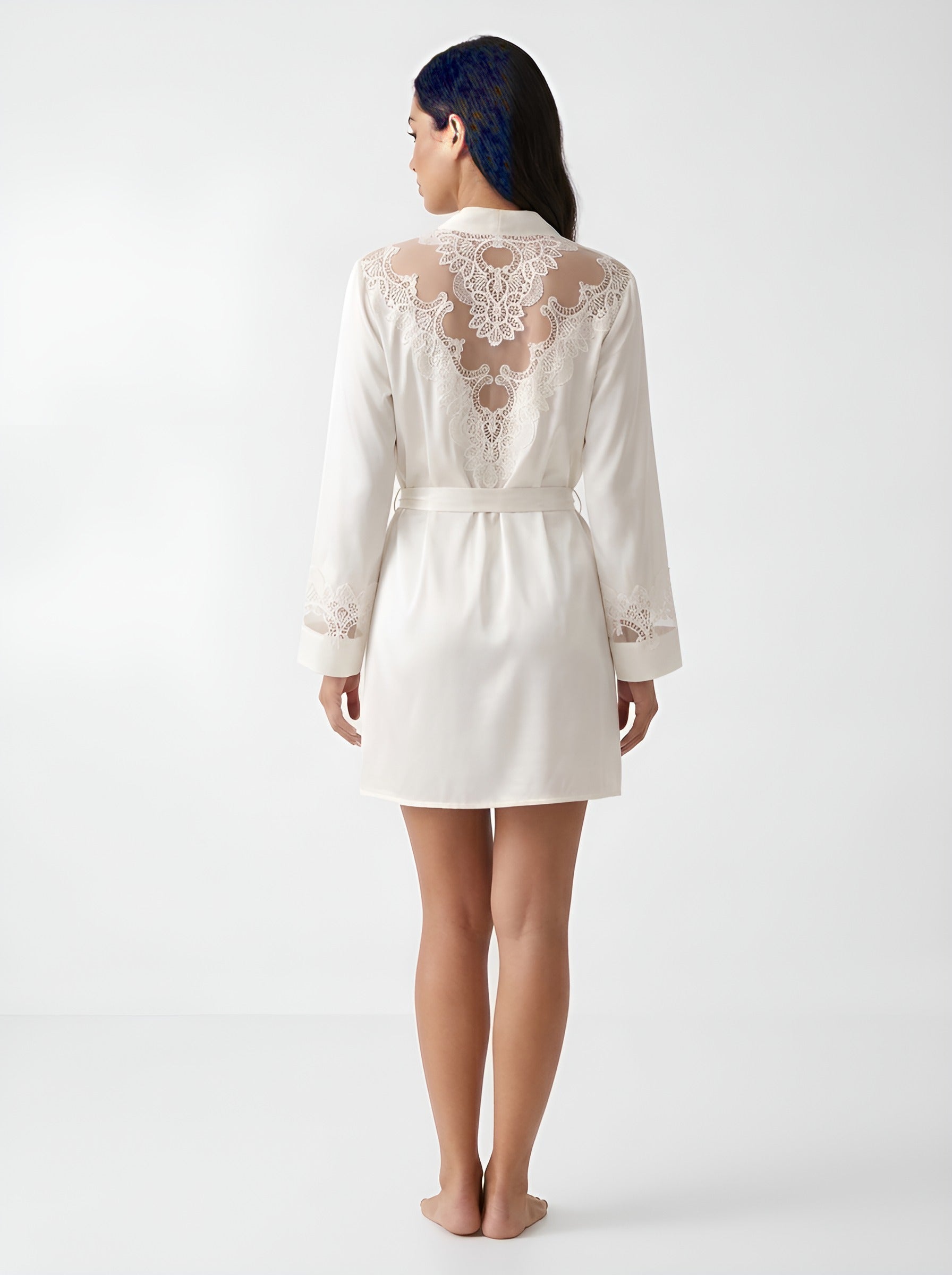 Bridal Bliss