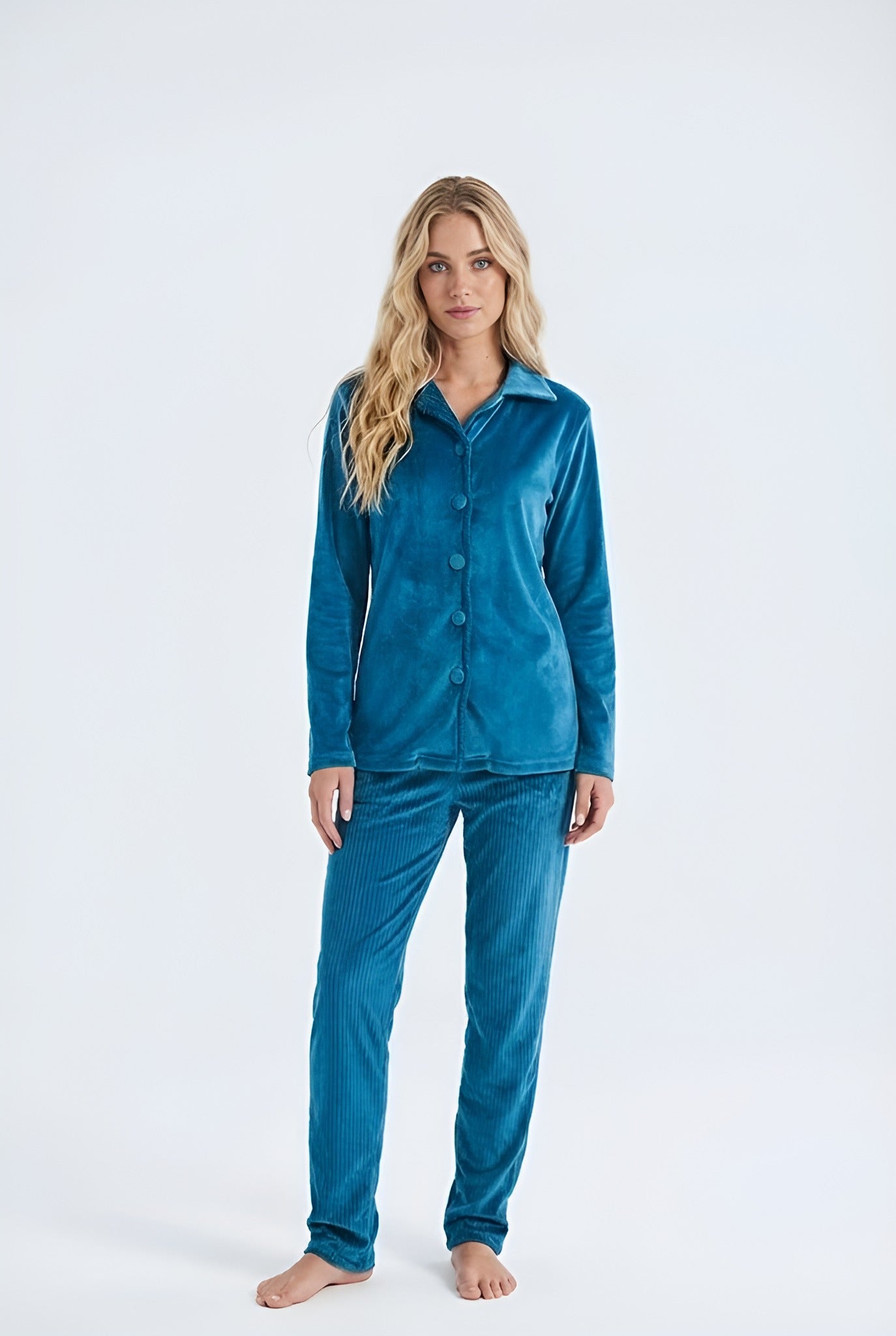 PJ-cotton-2pcs