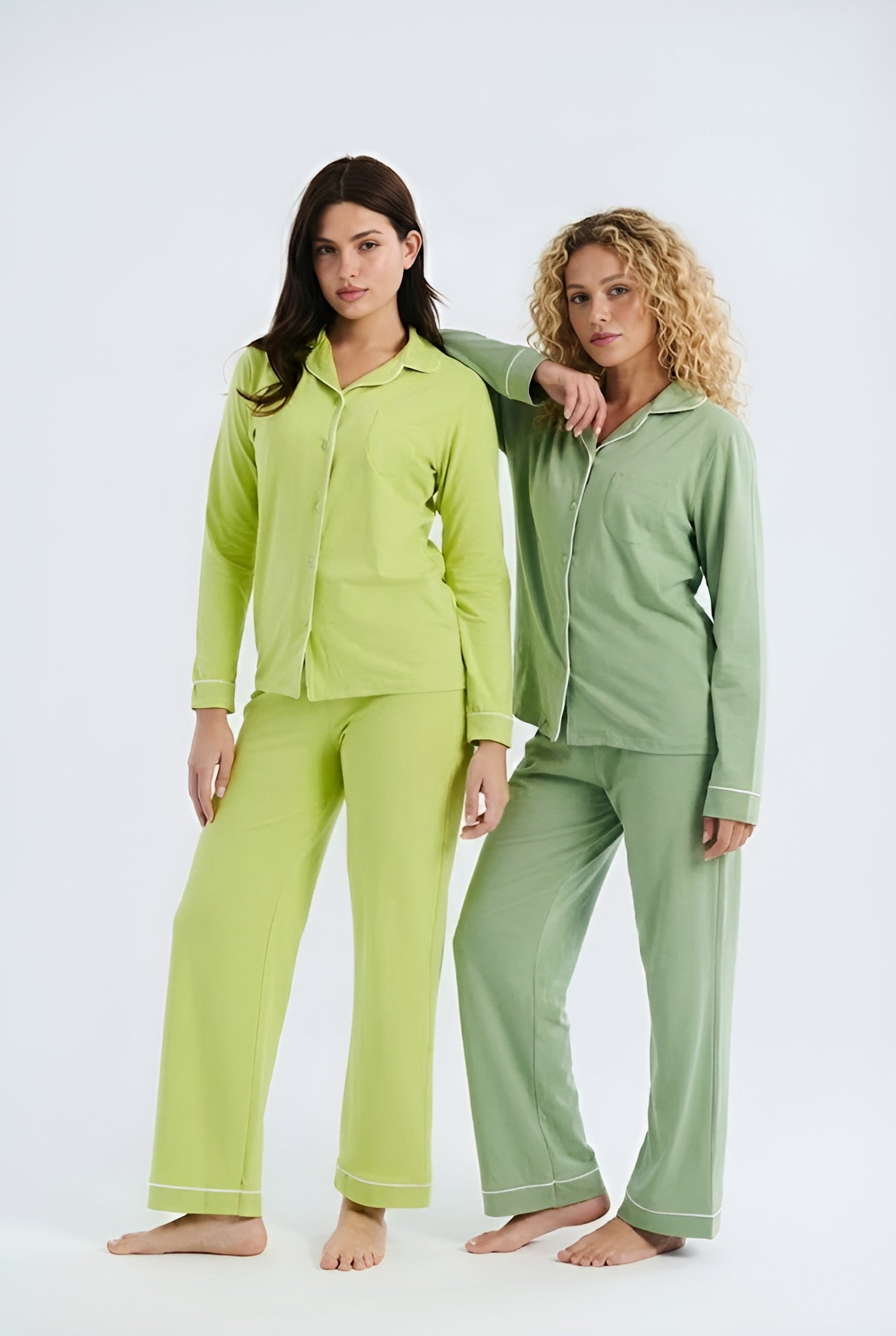 PJ-cotton-2pcs