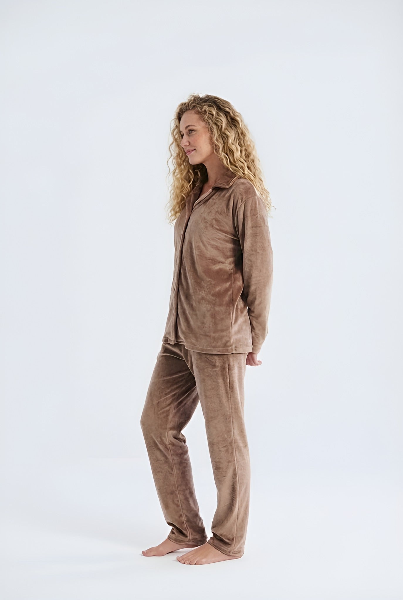 PJ-cotton-2pcs